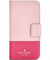Image result for iPhone 7 Plus Protective Case in Kate Spade