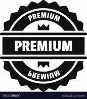 Image result for 3 Plus Premium Logo