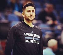 Image result for Ricky Rubio Girlfriend Anna