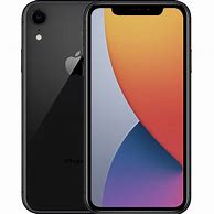 Image result for Điện Thoại iPhone XR