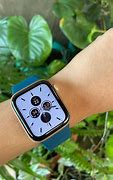 Image result for Apple Watch Generation 6