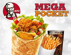 Image result for Mega Bites East Grinstead Menu