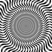 Image result for Psychedelic Illusions