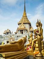 Image result for Thailand Symbols