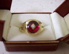 Image result for Women's USBC 300 Ring