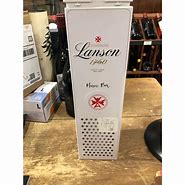 Image result for Lanson Champagne 1760 Depuis