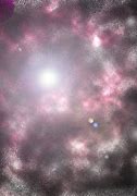 Image result for Pink Galaxy Wallpaper 1920X1080