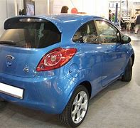 Image result for Piese Auto Ford Ka
