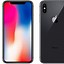 Image result for iPhone X Screen Opening
