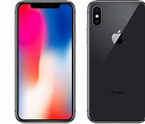 Image result for Flipkart iPhone X. Back Cover