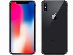 Image result for iPhone X. Back View
