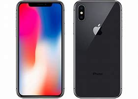 Image result for iPhone X Price in Zambia