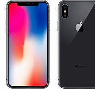 Image result for When is iPhone X release date?