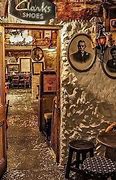 Image result for Oldest Pub in Ireland