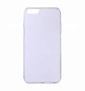 Image result for White Back iPhone 6