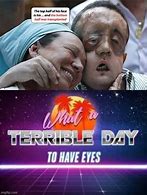 Image result for Terible Meme