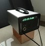 Image result for Power Bank 500Wh