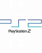 Image result for Sony Computer Entertainment PlayStation 2 Logo