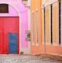 Image result for Old San Juan Condollo