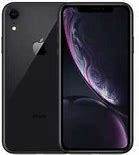 Image result for iPhone XR Price in Philippines