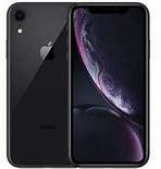 Image result for iPhone XR 128GB Display Icons