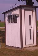 Image result for Amish Black Box Phone