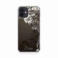 Image result for Floral iPhone SE Case