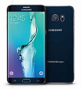 Image result for Samsung S6 Edge Plus