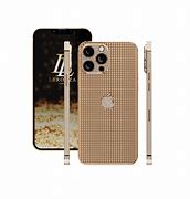 Image result for iPhone 13 Plus Max Rose Gold
