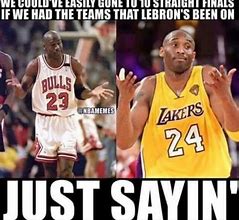 Image result for 1080X1080 Dank Memes Basketball