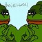 Image result for Ascended Pepe