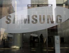 Image result for What Made Samsung Successful