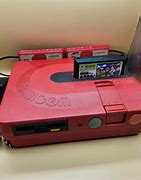 Image result for Sharp Famicom Twin Tear Down Lid