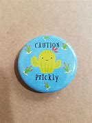 Image result for Funny Pin Badges