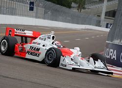 Image result for 2010 Penske IndyCar