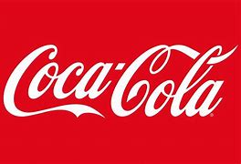 Image result for Coca-Cola Pepsi Gelirleri
