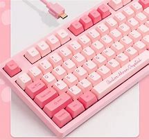 Image result for Or Button On Keyboard