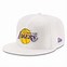 Image result for Lakers Hat