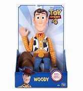 Image result for Toys R Us Action Figures