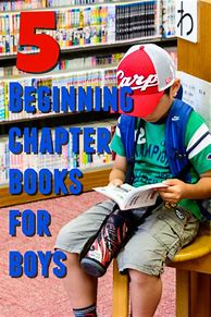 Image result for Beginning Chapter Book Series