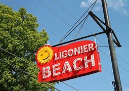 Image result for Ligonier PA Restaurants
