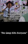 Image result for Teenagers Be Planning Meme