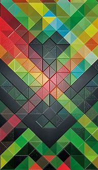 Image result for X Patterns for iPhone