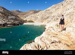 Image result for Cyclades Islands Greece Women