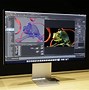 Image result for Apple Red Square Retina Display