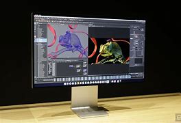 Image result for 32 Inch Mac Monitor