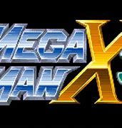 Image result for Mega Man X3