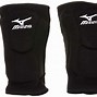 Image result for Volleyball Libero Knee Pads