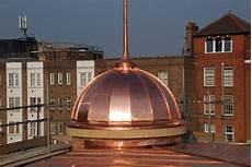cupola definition cupola cupola definition cupola