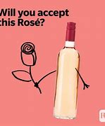 Image result for Halloween Wine Puns